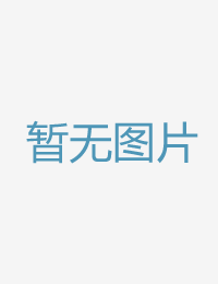 后入性感美少妇古国产亚洲欧美日韩在线一区